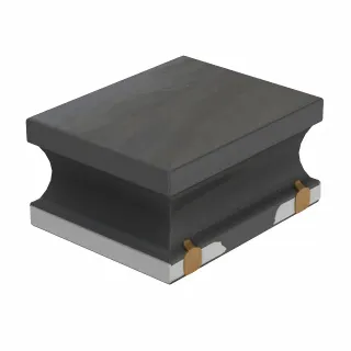 VLS201610HBX-R24M-1 TDK Corporation
